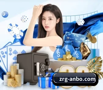 AI 革新