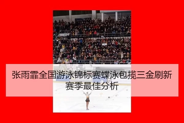 zhang-yu-fei-quan-guo-you-yong-jin-biao-sai-die-yong-bao-lan-san-jin-shua-xin-sai-ji-zui-jia-fen-xi-3-366.jpg